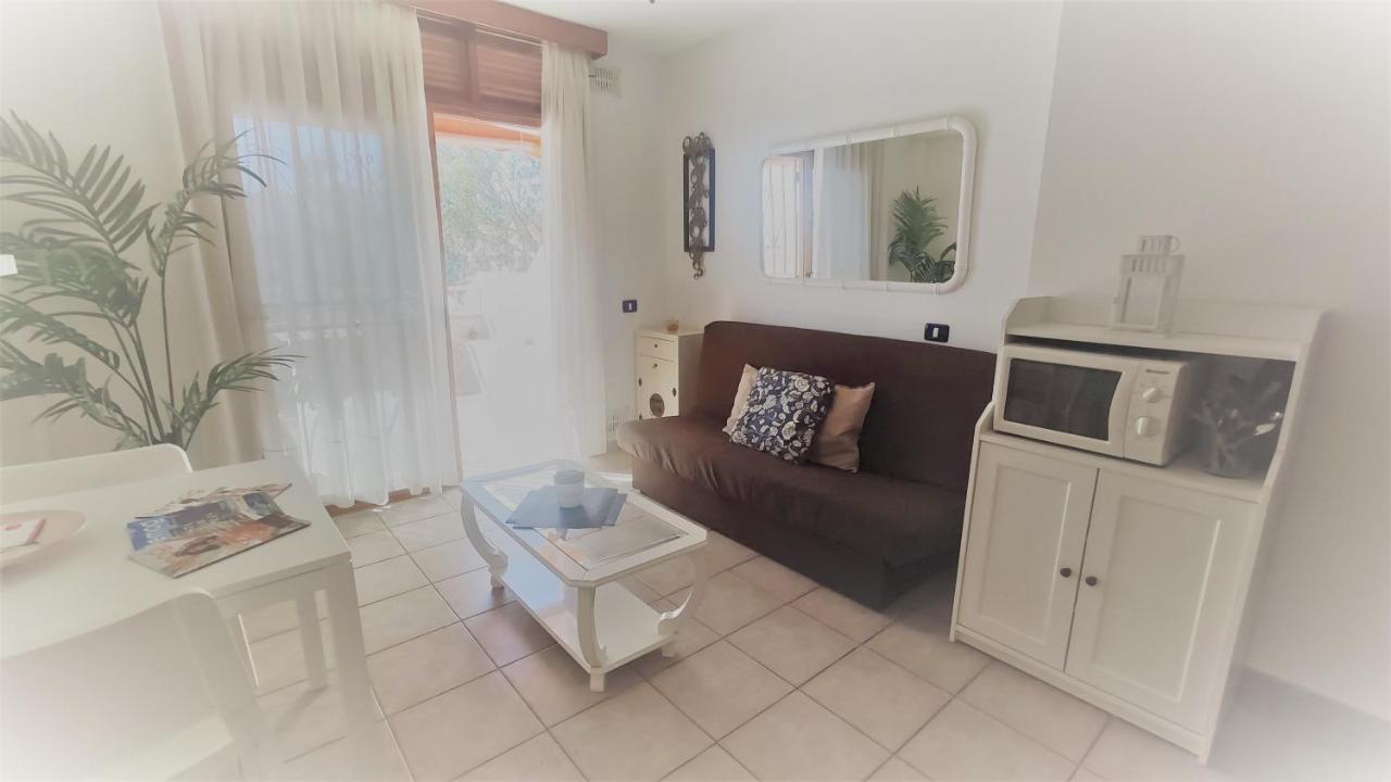 Appartement Une Chambre A Los Cristianos لوس كريستيانوس المظهر الخارجي الصورة